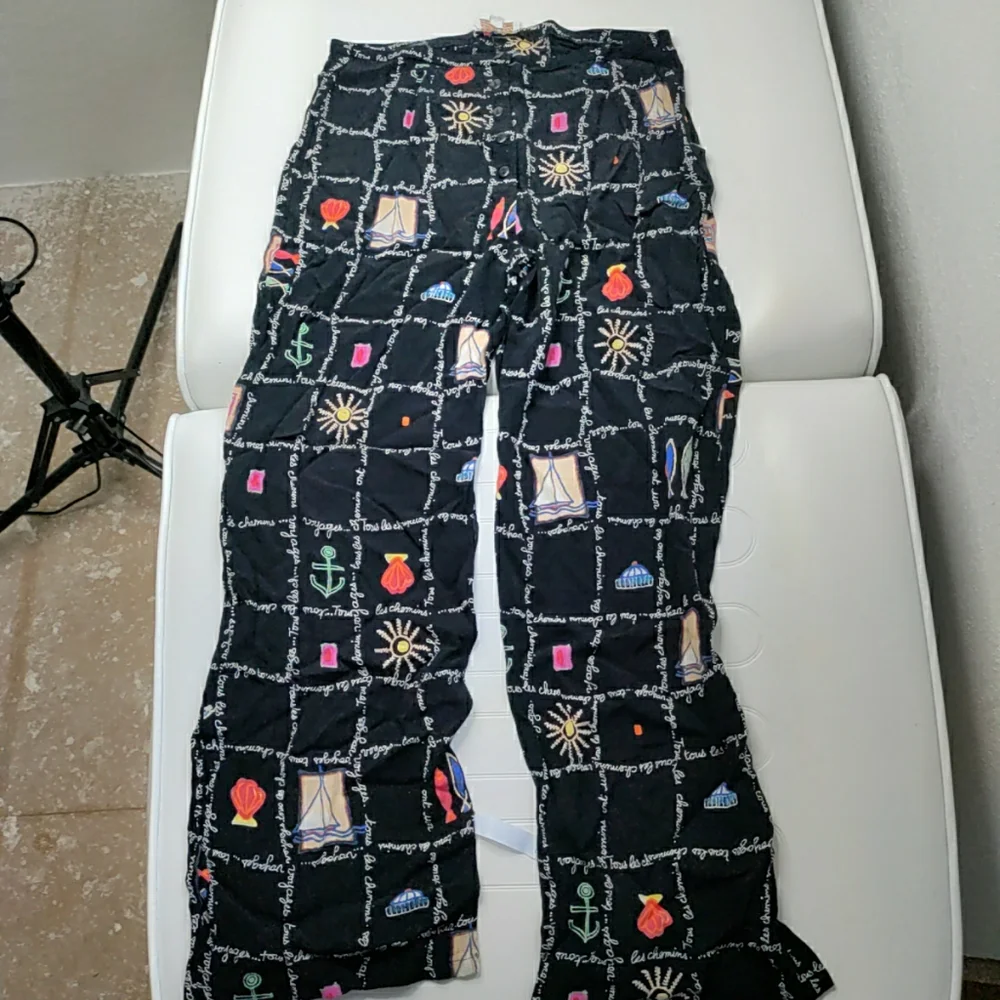 Basic threads matching set sz medium - Picture 5 of 8